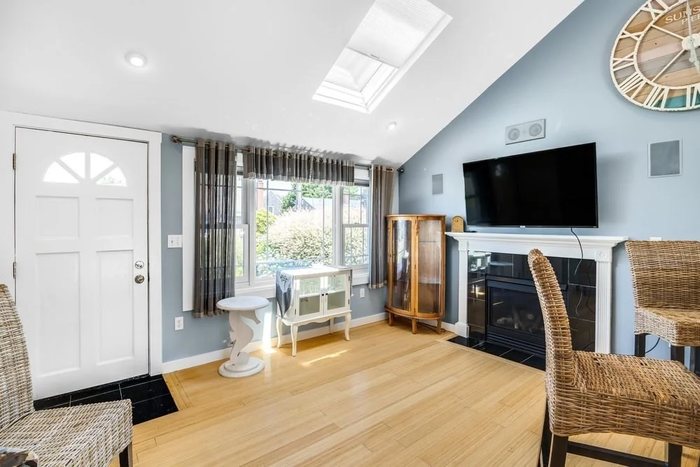 Photo of 2 Feake Avenue