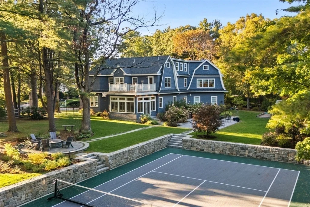 Photo of 12 Ledgewood Road