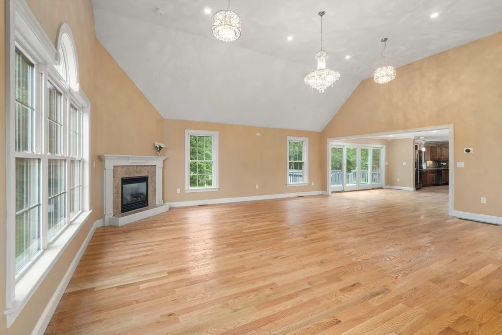 Photo of 60 Morse Ave