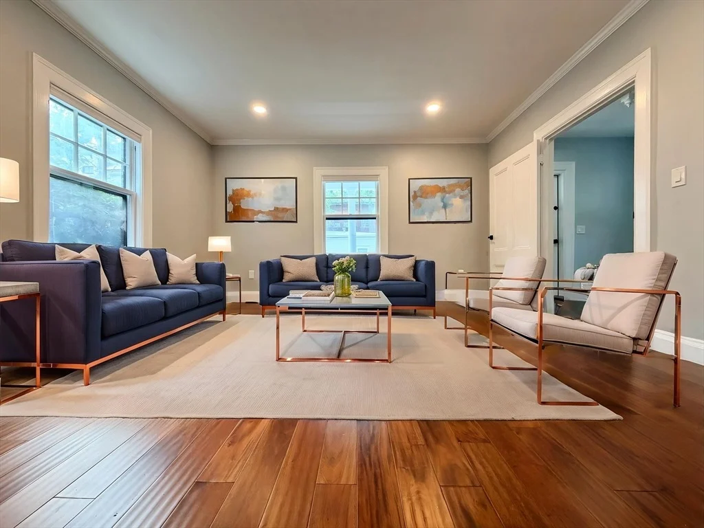 Photo of 21 Maple Street