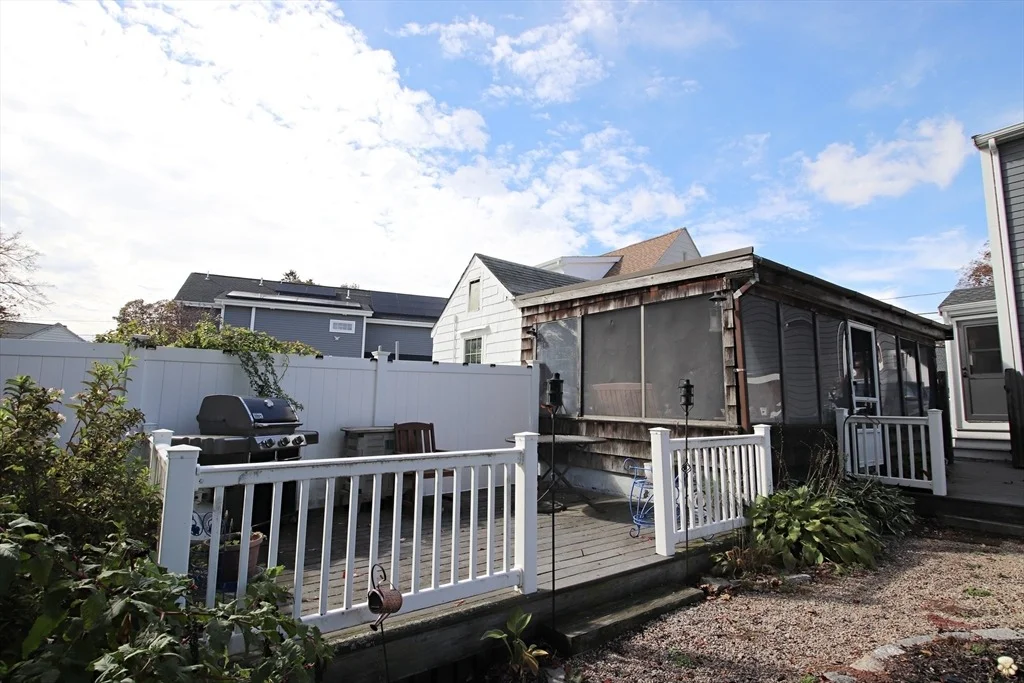 Photo of 18 Nason Road