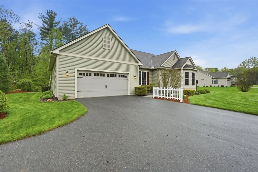Photo of 59 Gilbert Rd