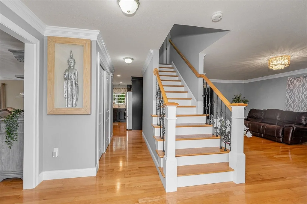 Photo of 61 Saddle Rd