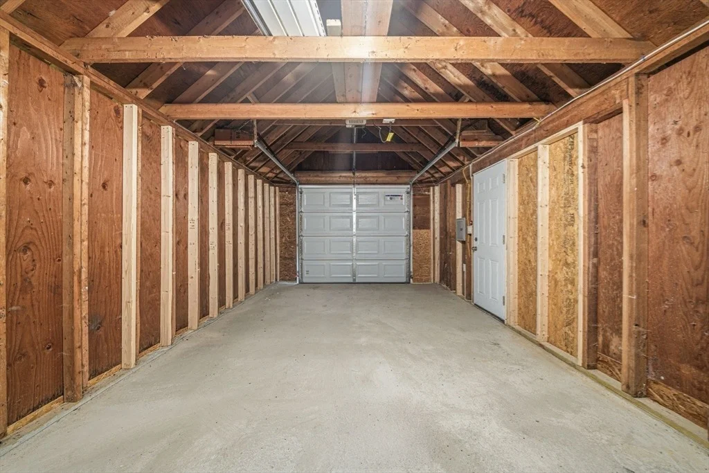 Photo of 50 Clark St