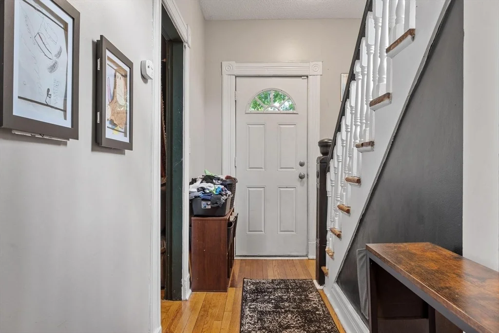 Photo of 85 Montrose St