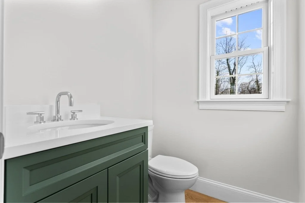 Photo of 5 Williamsburg Lane