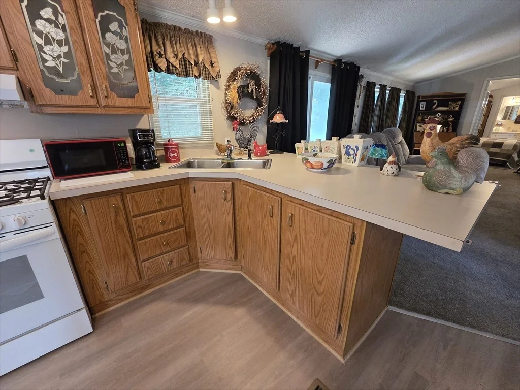 Photo of 72 Holiday Cir