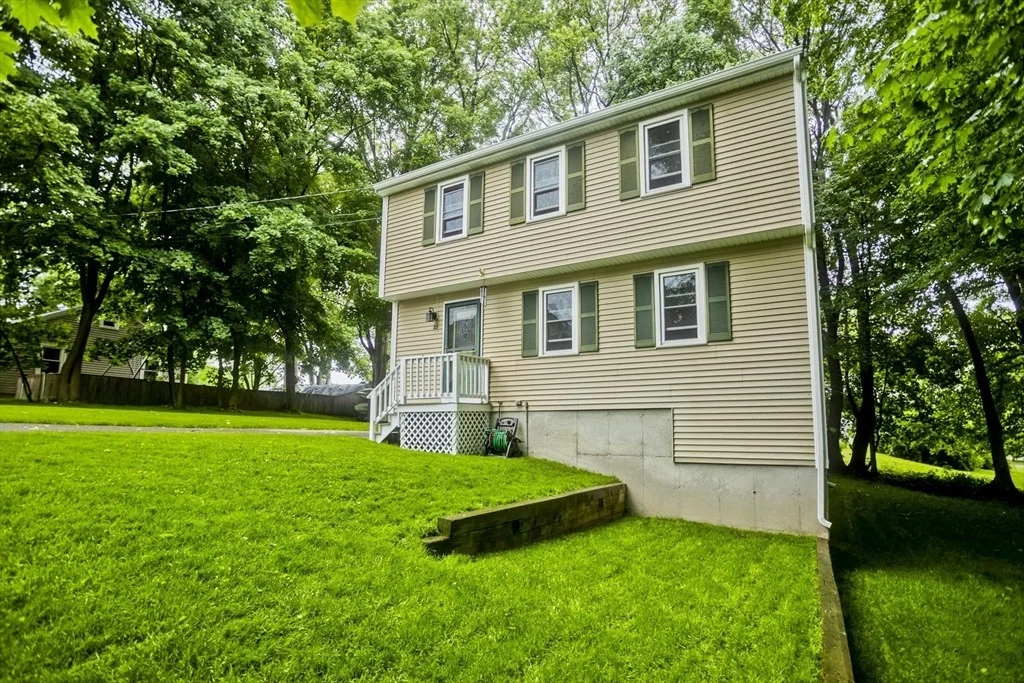 Photo of 22 Porter St