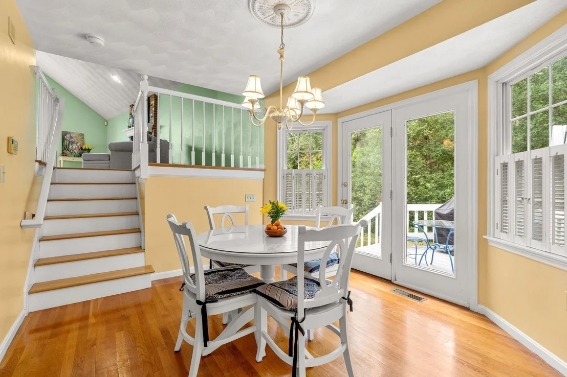 Photo of 19 Noel Rd
