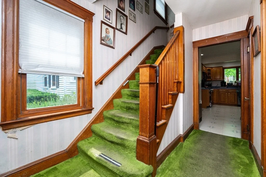 Photo of 29 Lawrence Rd