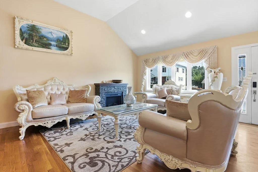 Photo of 39 Sunflower Rd