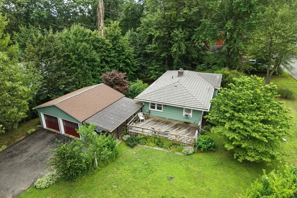 Photo of 20 Harney Street