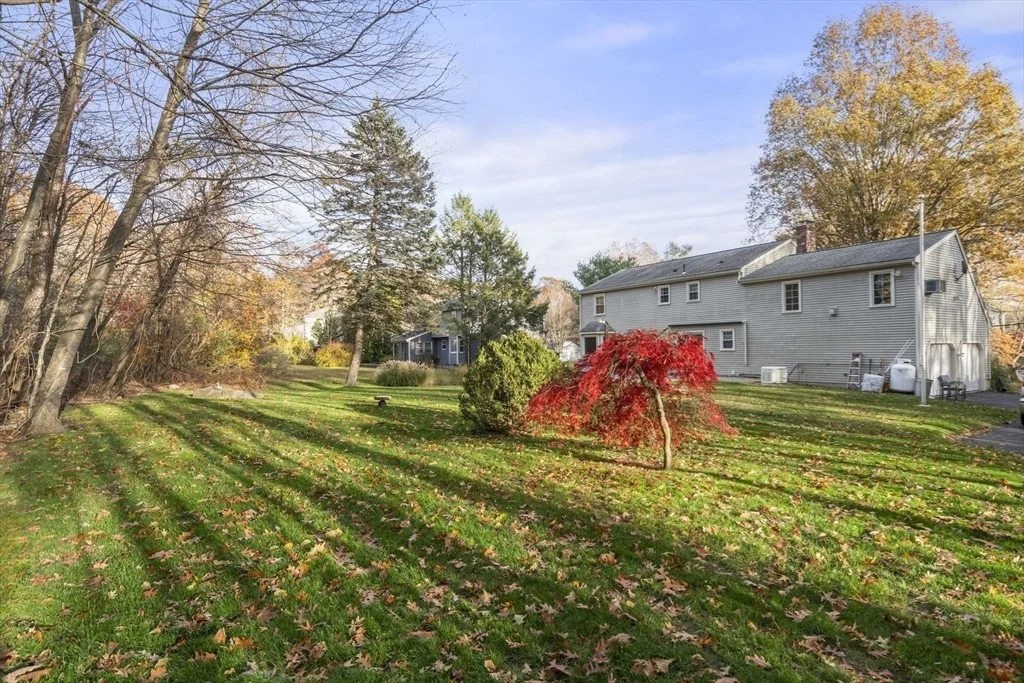 Photo of 25 Briar Dr