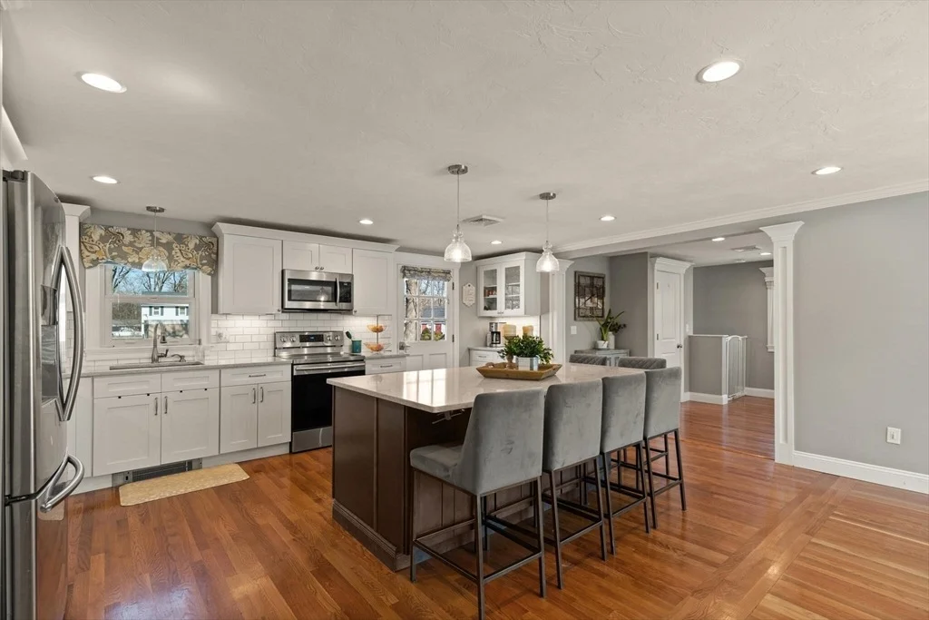 Photo of 30 Marcus Rd