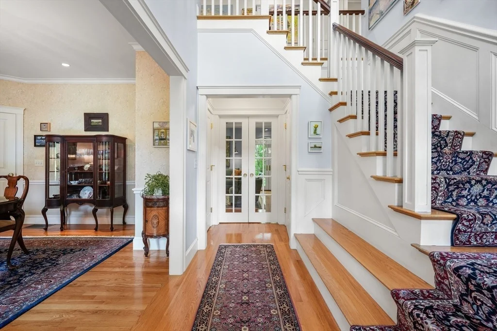Photo of 63 Locust Ave.