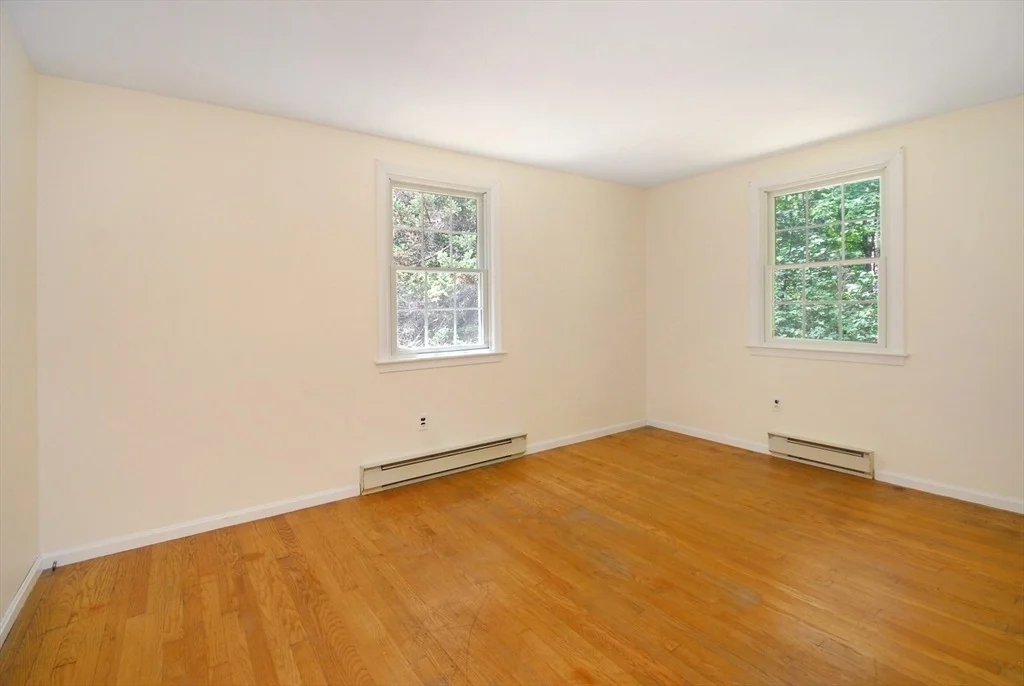 Photo of 40 Shattuck St