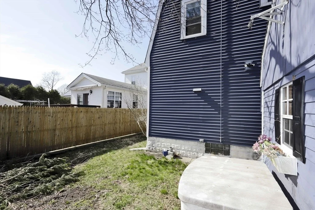 Photo of 59 Bridge St