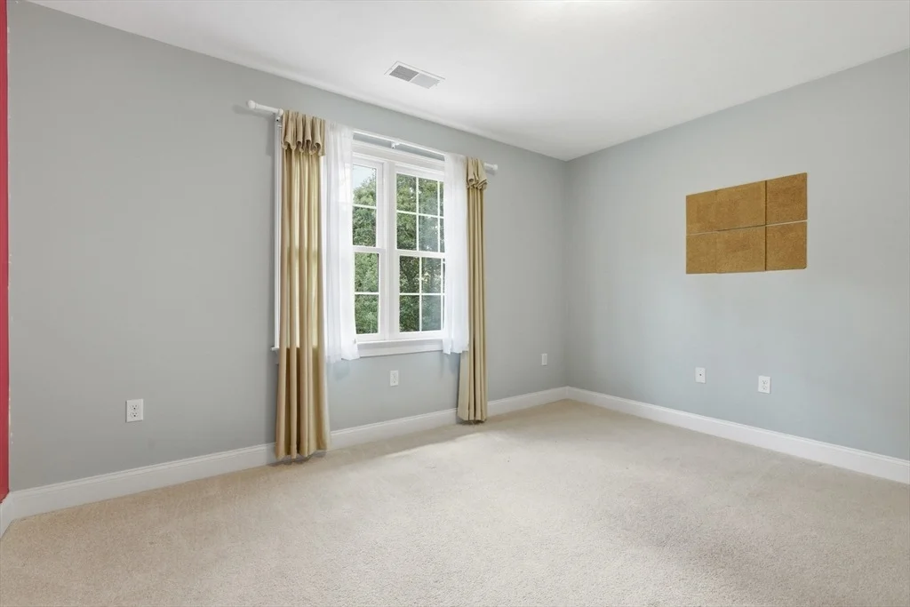 Photo of 21 Sylvan Drive