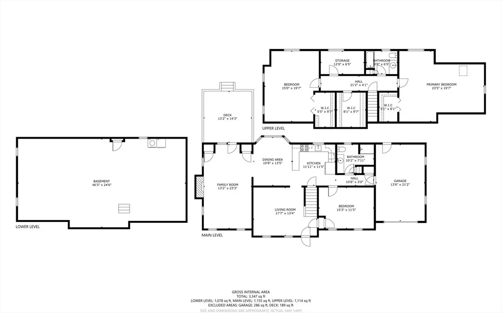 Photo of 42 Marshview Circle