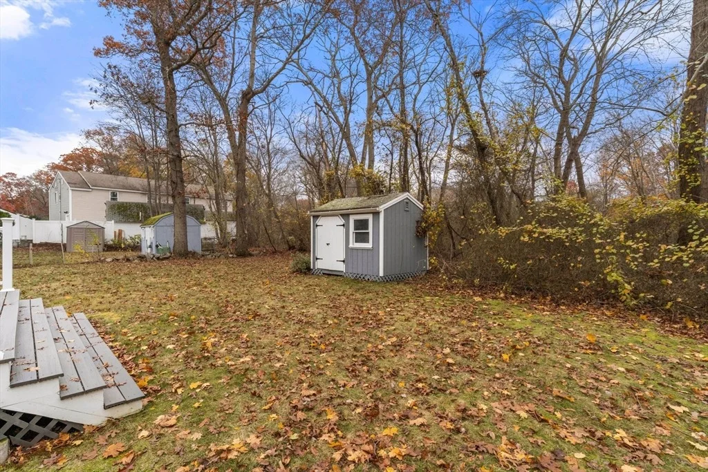 Photo of 44 Dawes Rd