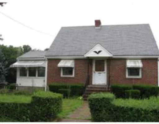 Photo of 23 Canton St