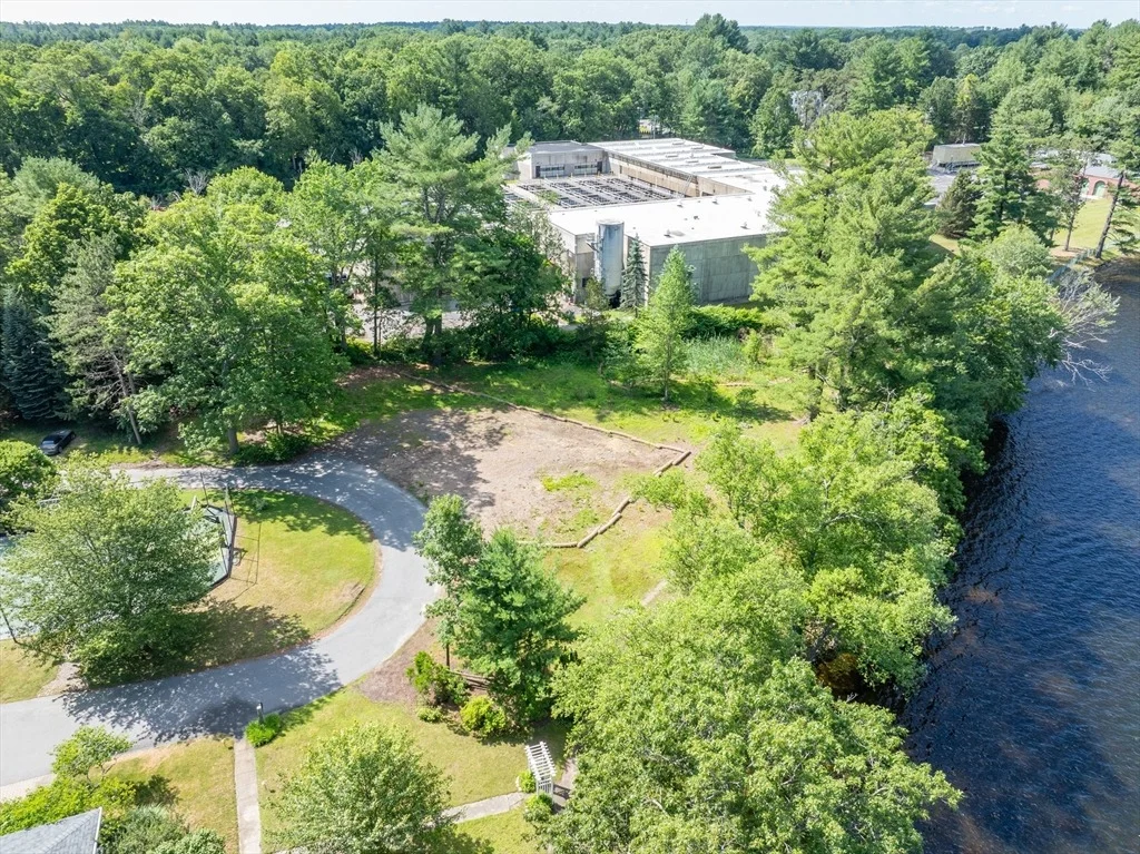 Photo of 14 Geneva Road