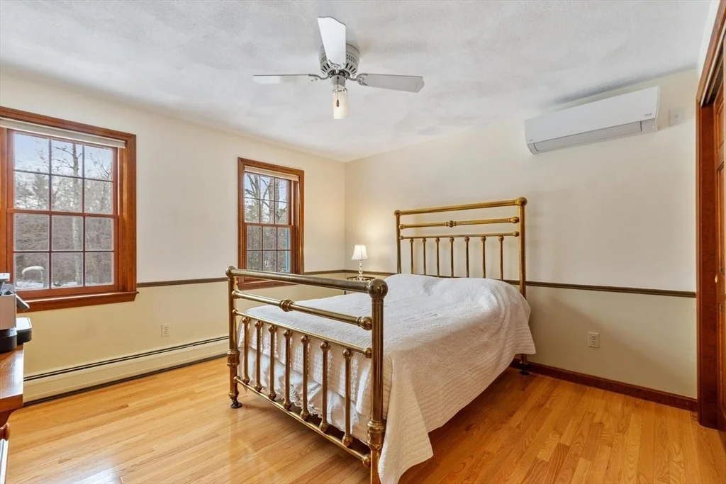 Photo of 53 Throne Hill