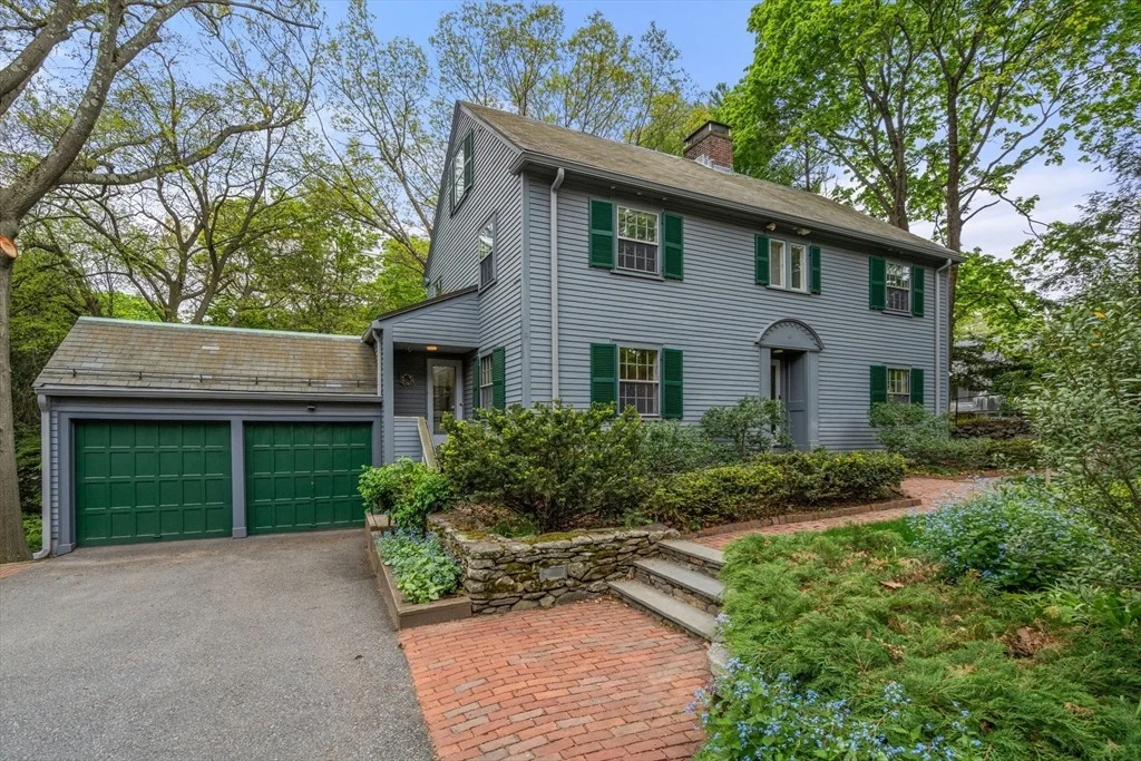 Photo of 150 Prospect Street