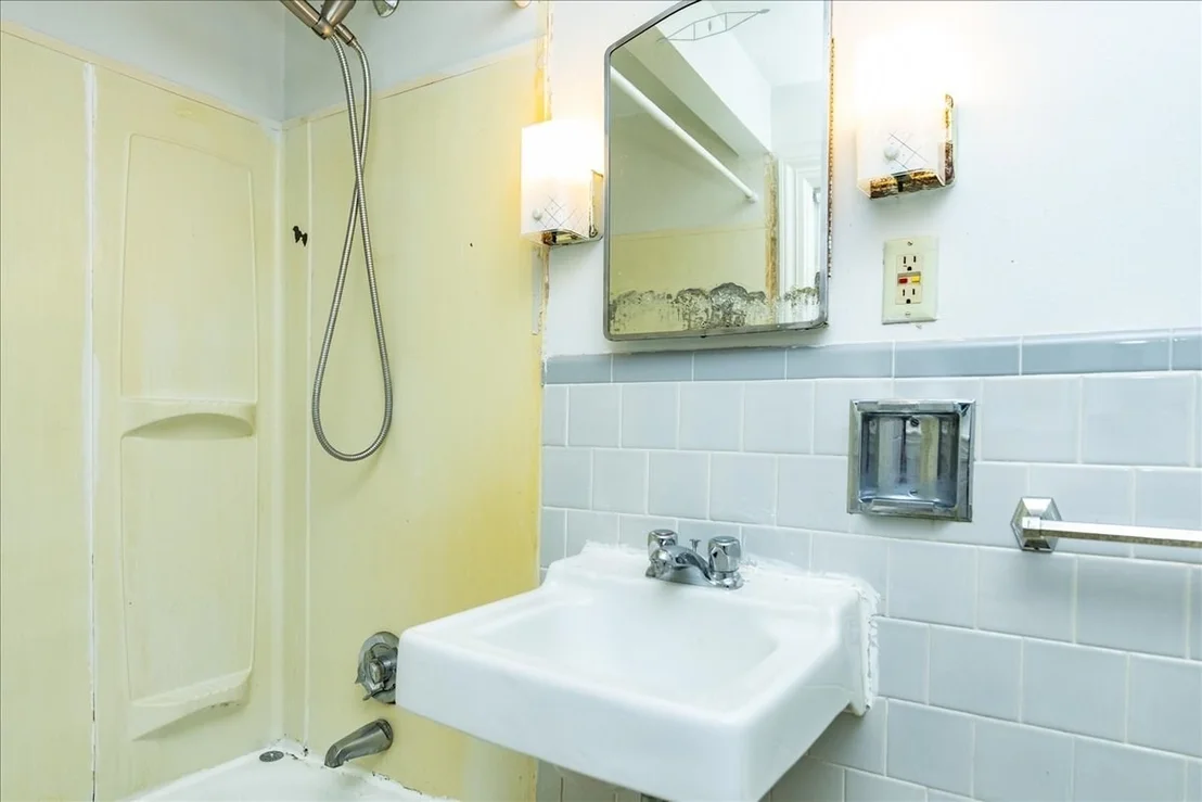 Photo of 41 Otis Street
