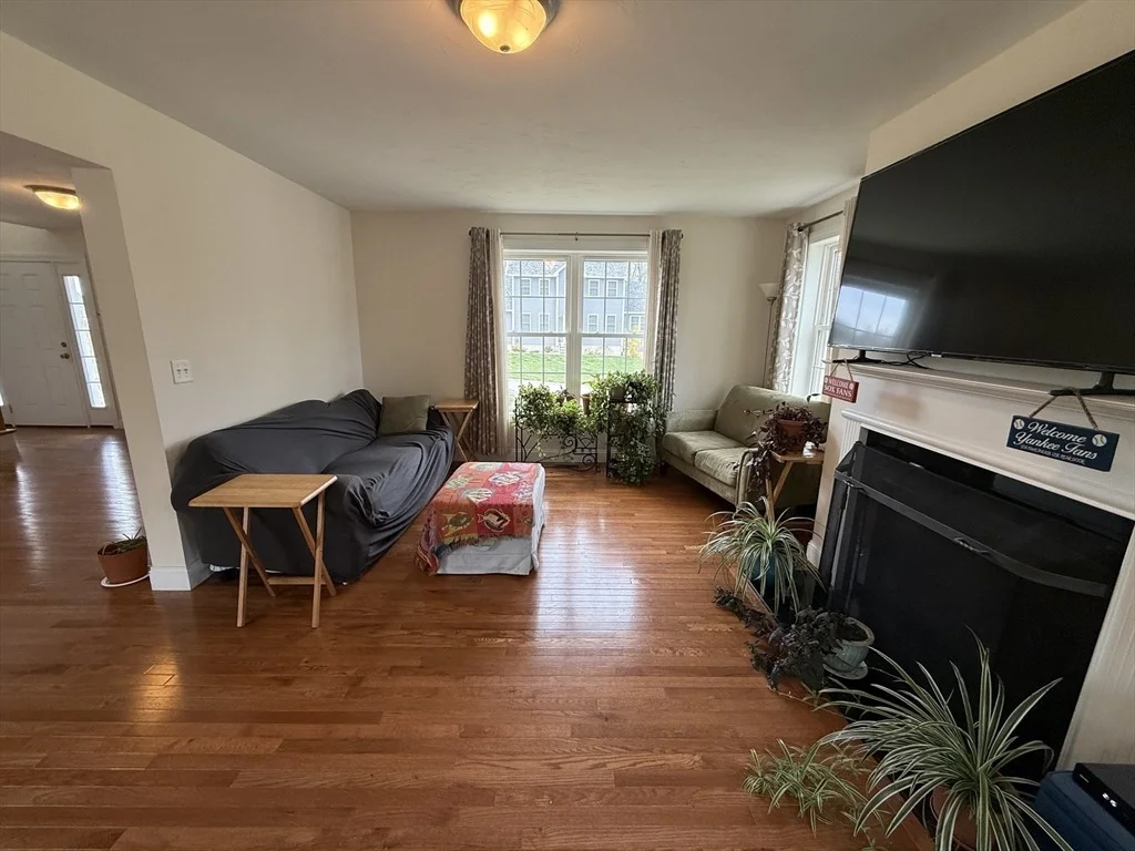 Photo of 4 Waxen Way
