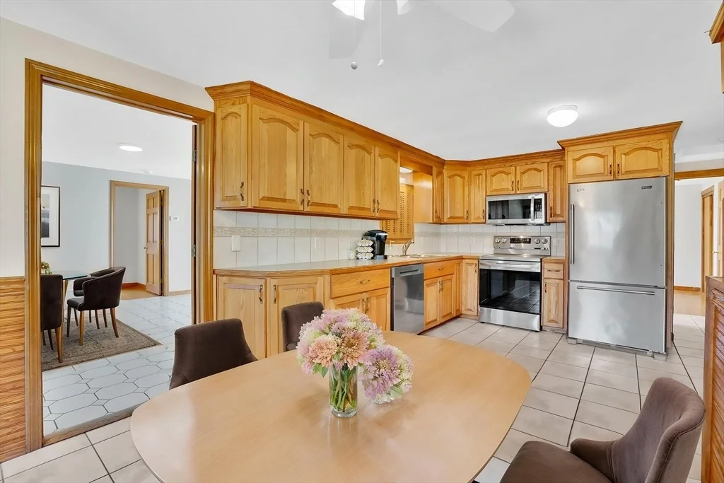Photo of 142 Louis Rd