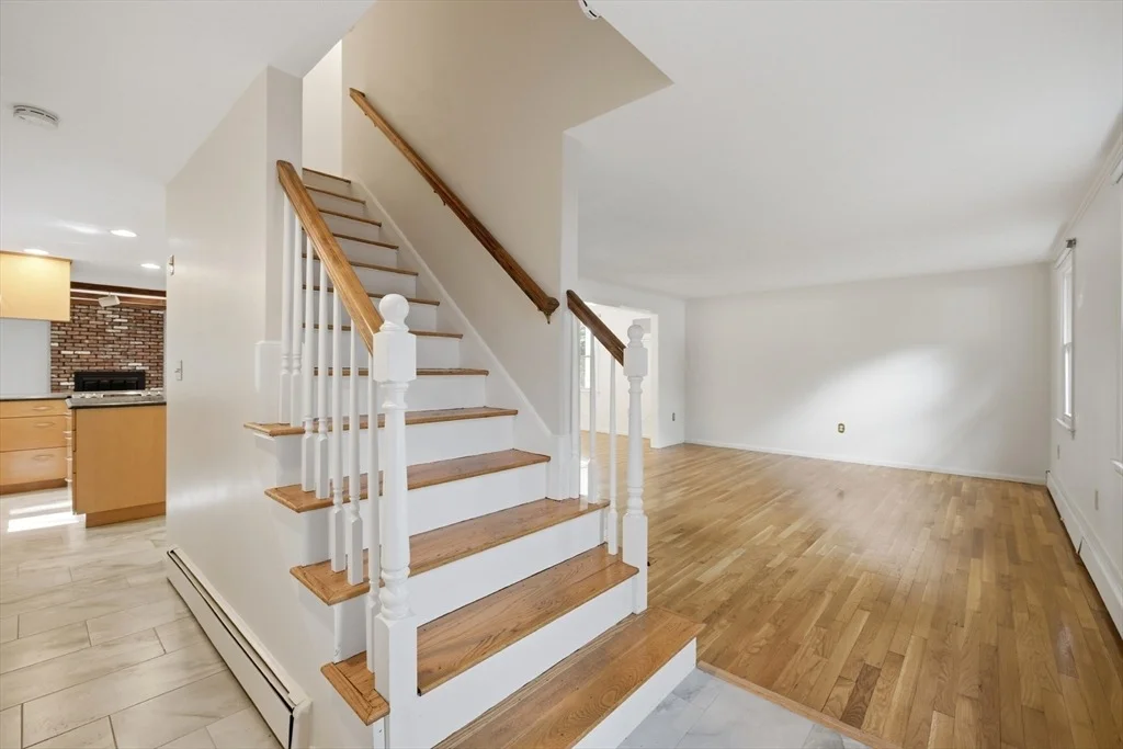 Photo of 101 Winter Street