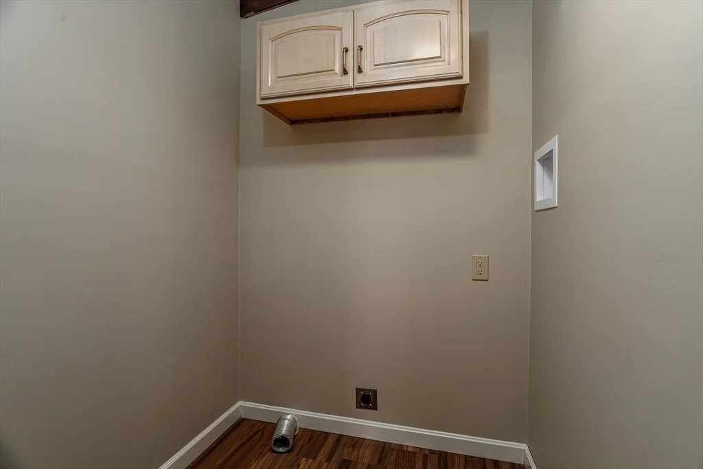 Photo of 106 Marshall St