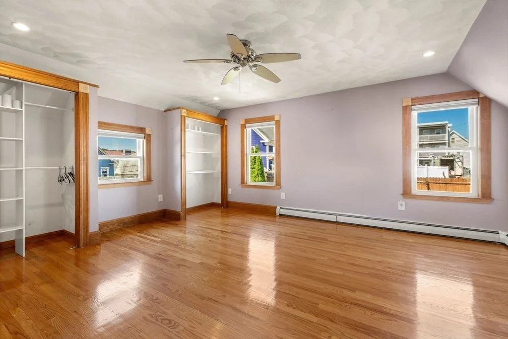 Photo of 19 Hyde St