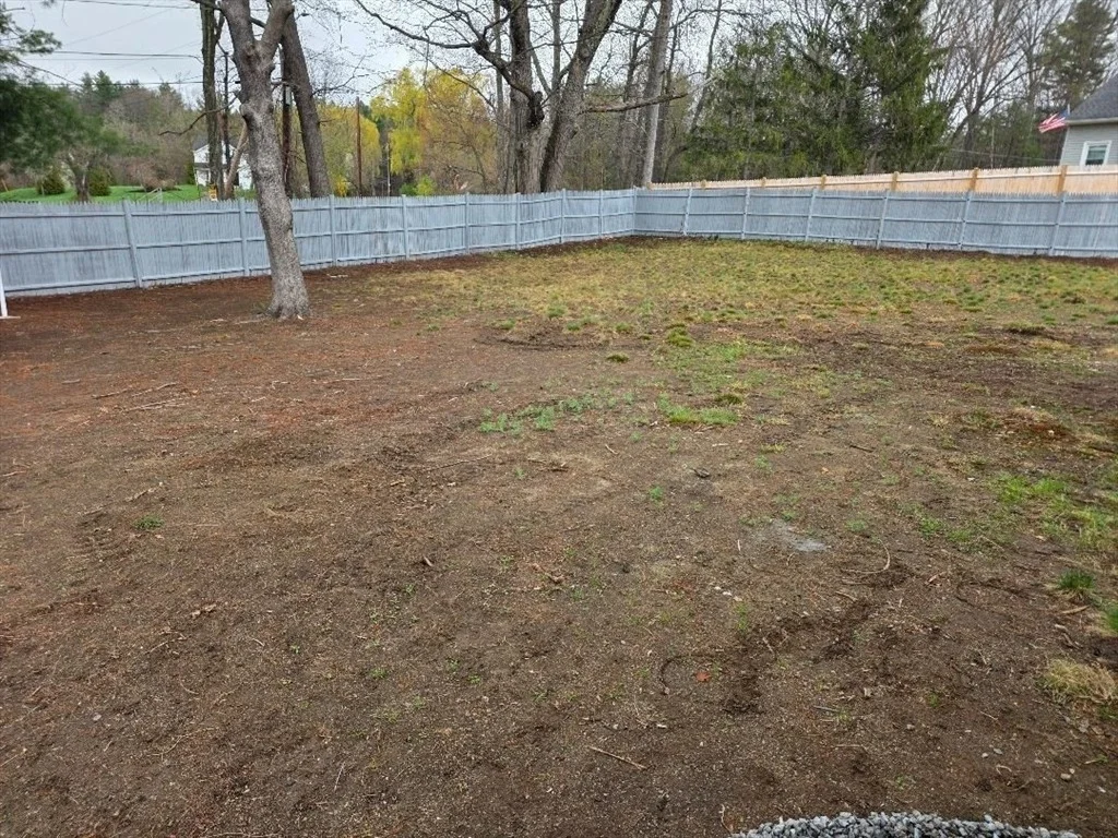 Photo of 104 Youngs Road