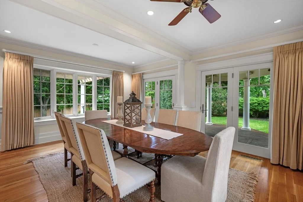 Photo of 20 Elmwood Road