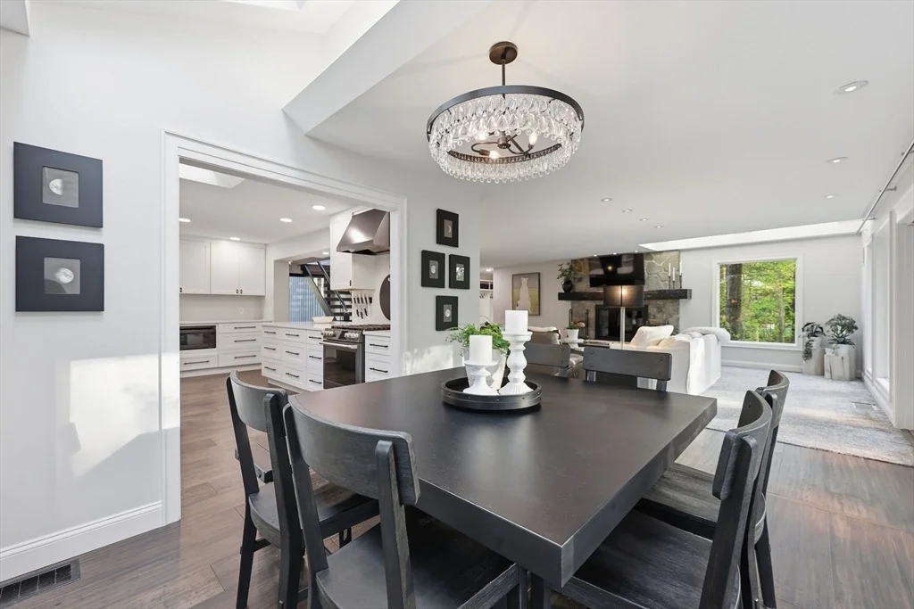 Photo of 146 Brooks Road
