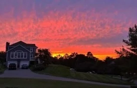 Photo of 65 Skyfields Dr