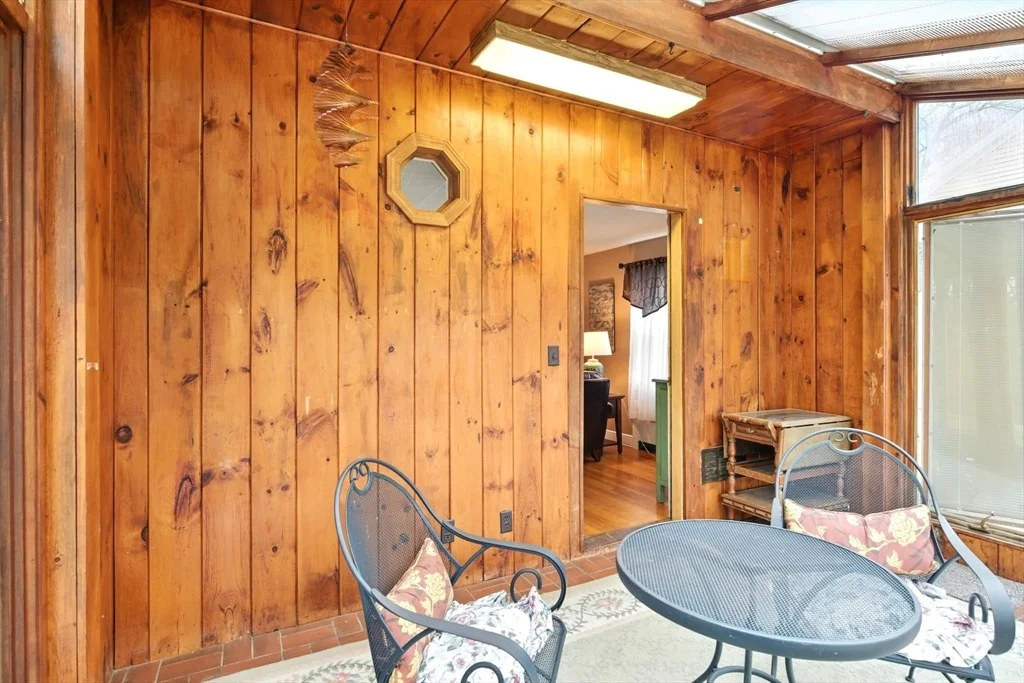 Photo of 291 Bliss Rd