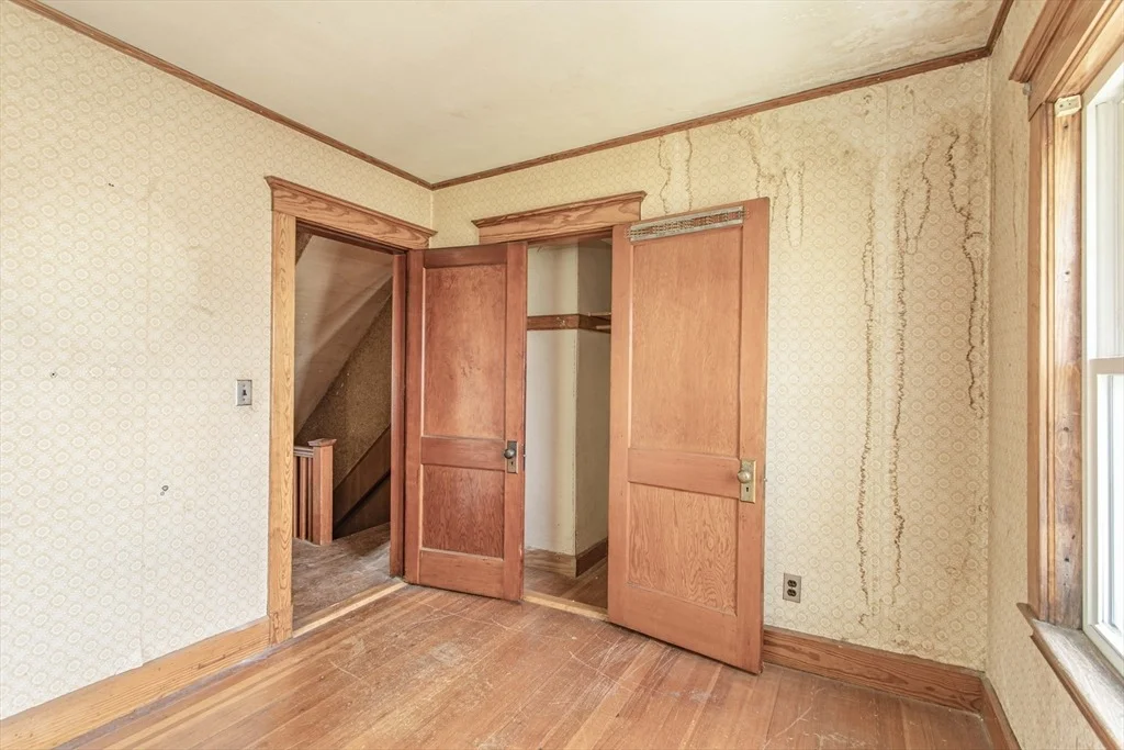 Photo of 26 Buckingham Road