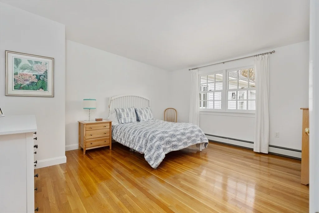 Photo of 7 Spring Ln