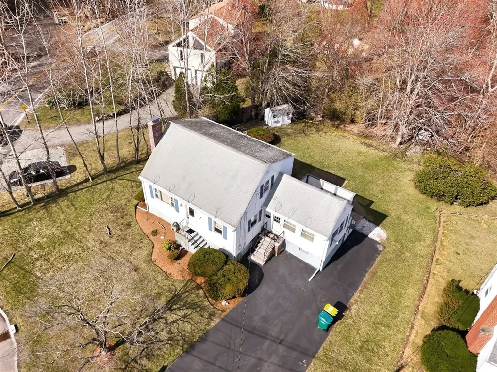 Photo of 57 Winter St