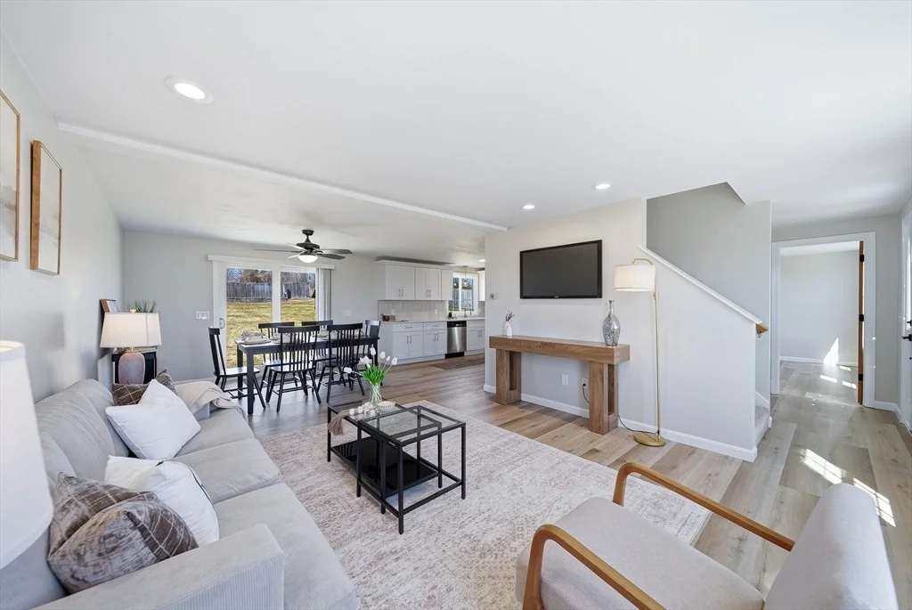Photo of 69 Ellis Rd