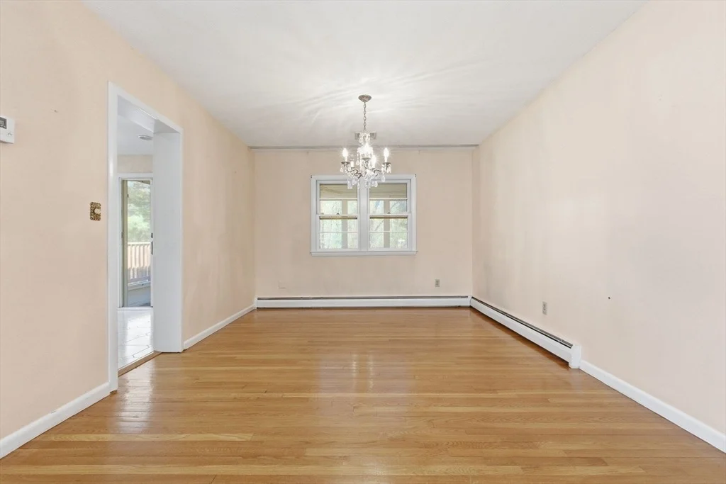 Photo of 23 Shady Hill Drive