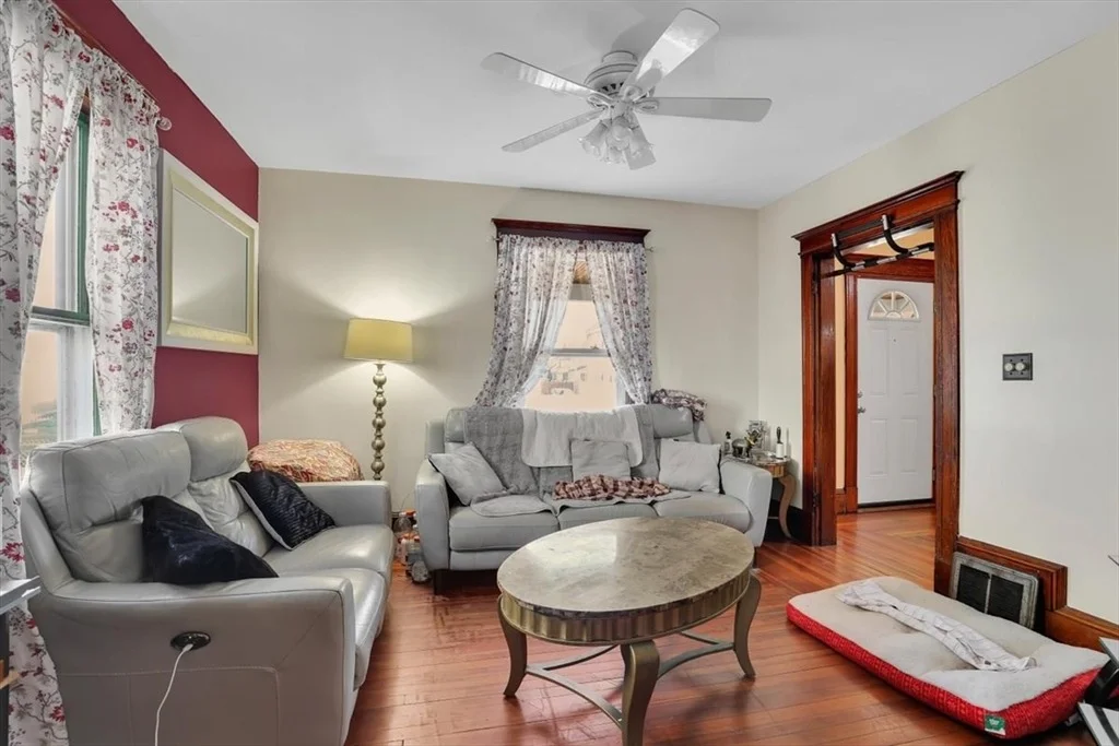 Photo of 78 Governor St