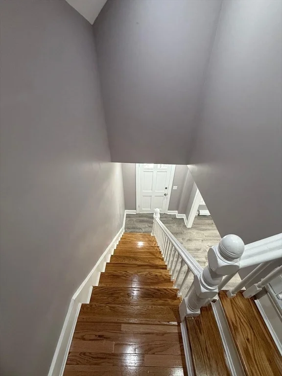 Photo of 5 Lyman St