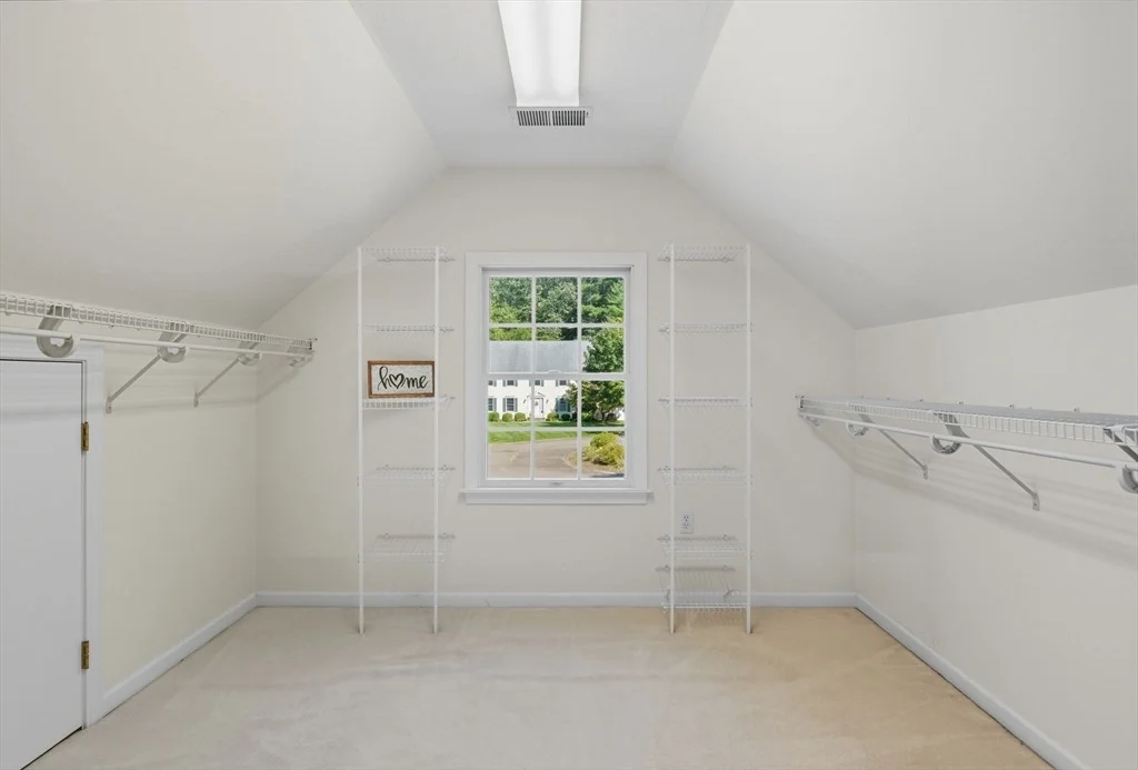 Photo of 19 Bellows Rd