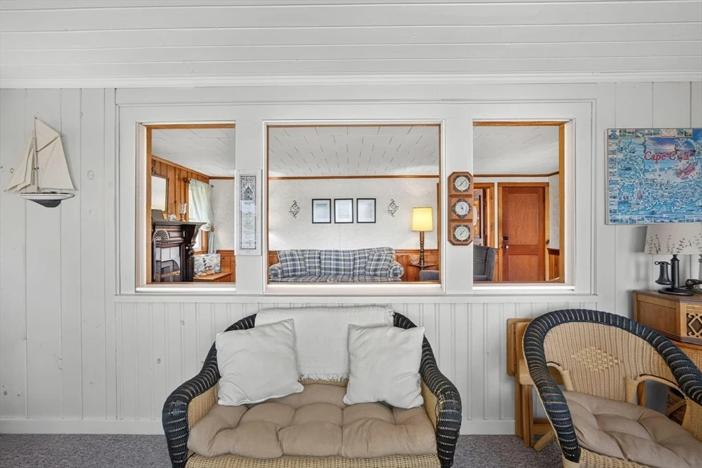 Photo of 33 Horsefoot Road