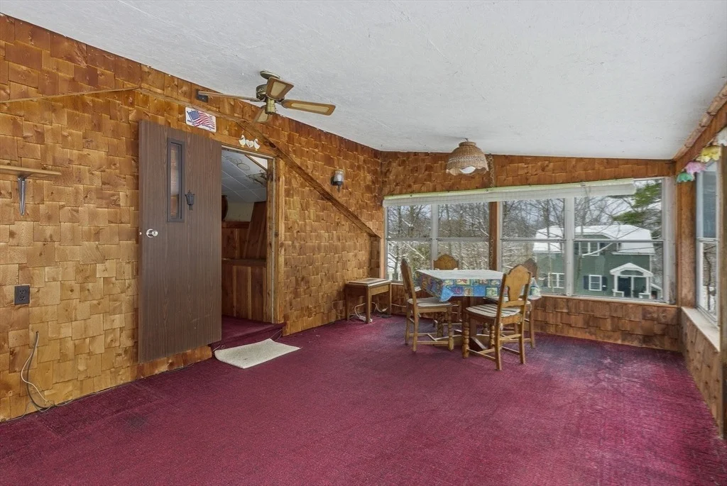 Photo of 59 Oriole St.