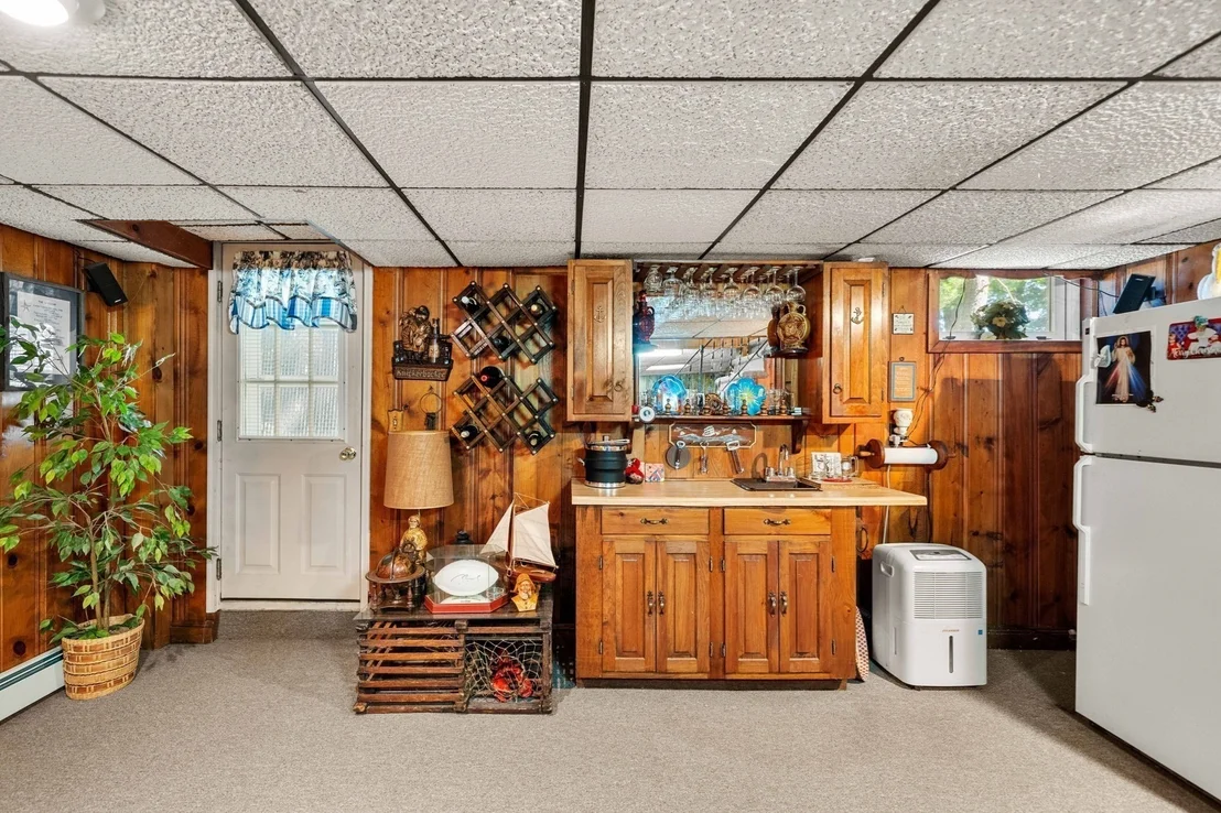 Photo of 28 Dambrosio Rd